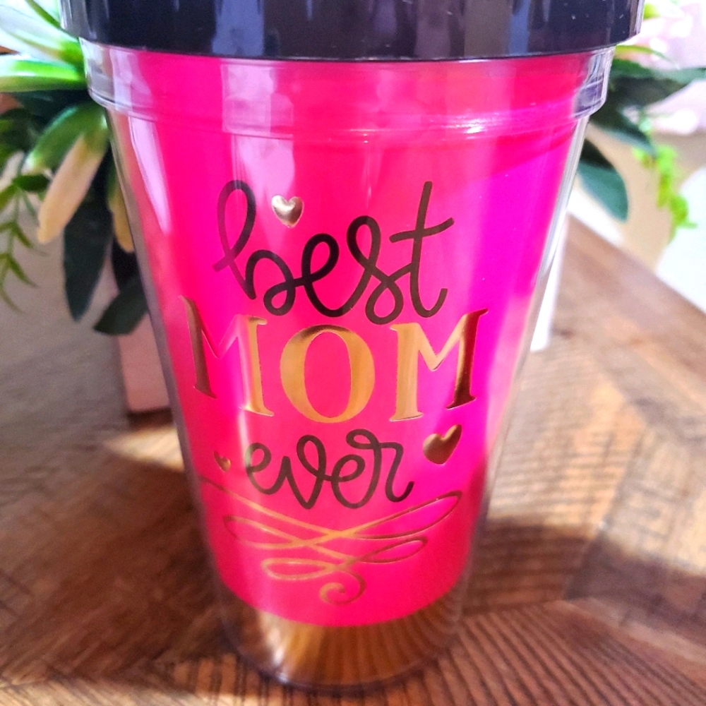 🥳🌹best mom ever coffee mug 3 for 15